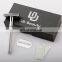 Wholesale American Metal Handle Double Edge Head Safety Razor with Stand