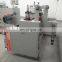 Roll To Roll Automatic Laminating Machine
