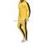 Track Suits For Adults Custom Made Track Suit In Wholesale Price