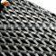 Simple Design Beautiful Grid Expanded Metal Mesh Grill