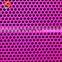 speaker grille guard net perforated metal sheet factory