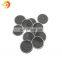 Stainless steel filter screen metal filter disc for water filtration