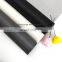 Portable Mosquito Net Insect Screen Invisible Fiberglass Window Screen