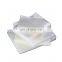 Factory Direct Sale Bags For Food Carry Out Retail Plastic Bags Recyclable Custom Bopp Food Bags