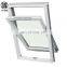 Leibo Italian ventilated aluminum swing window is suitable for a variety of scenes