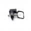 Tow Hook for Landcruiser UZJ200