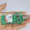 SIMCOM NB IOT LTE 4G SIM7000C USB EVK EVB Board
