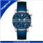 Good Market Waterproof Quartz Watch RoHS and Ce Approved for Men Women
