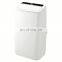 Hot Sales 5000Btu To 12000Btu Home Use Cooling /Heating Portable AC In Pakistan