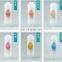 Aroma Shower Head Water Filter Multi flavors Scents Shower Filter Vitamin C Bathroom Scent Bath Filter