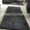 Eac pvc fill pack cooling tower cooler pvc cooling tower fill pack