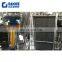 Beverage Carbonation / Syrup Mixing Machine / Mixer / carbonated drink mixer co2