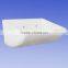 High quality Plastic Bucket for bucket elevator