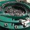 Industrial Glass Plate RK-1500 Customized Visual Inspection Equipment for Dimension Defect Measuring