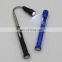 Big Tail 3 Led Telescopic Torch With Magnetic Pickup Tool