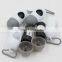 Wholesale Custom Dog Poop Bag Dispenser