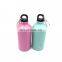 Hot Selling Good Quality Water Bottle Sports