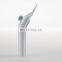 2021 New Mold Best Selling High Quality Mini Water Flosser Teeth Cleaning