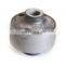 48655-12190 Suspension Rubber Arm Bushing for Corolla 2001 2007 ZZE122 ZZE130 ZZE134