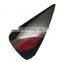 High Quality Auto Car Rear Lamp Rear Side Reflector left 1518783 Tail Light For Tesla Model 3