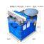 LIVTER Chamfering Machine High-Speed Multi-Function Trimming Mold Chamfering Device Arc Right Angle Manual Metal 45 Degrees