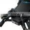 NEW AG-95 3kgs Linkage-type adaptive grippers