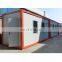40ft living prefabricated modular flat packing sandwich panel container house of AS/NZ Standard