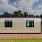 low cost prefabricated hurricane proof wood prefab houses made in china