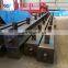 High Quality Cheap Prefab House Modern Steel new real estate building Construction Building Materials for sale