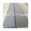 Exterior siding brick panels outdoor panel