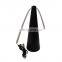 Tabletop Bug and Fly Deterrent Fan Fly Repellent Fans for Tables