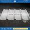 Steel roof roll forming machine with improved structure                        
                                                                                Supplier's Choice