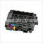 Original 2nd dx7 head locked F189010