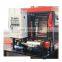 BSJ Mini Film Blowing Machine for Plastic Bag Making