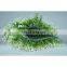 Artificial wall plants for living room wholesale