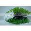 Top sale green garden flooring natural artificial grass carpet for garden