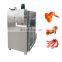 Commercial Meat Smoking Drying Oven gas meat Smoke Oven electric Smoker Meat Bbq for Sale