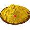 High Quality Pumpkin Powder Wholesale Price