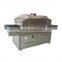 Professional Good Feedback Food Packing Sterilization Machine Microwave spices sterilizing machine