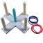 Lawn Outdoor Games Ring Toss Garden Games