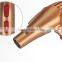 Professional Travel Hair Dryer for India Market