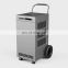 commercial air humidity reducer removing machine dehumidifier