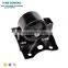 China Supplier Win Warm Praise From Customers Bushing Engine Mount 11220-4M410 11220 4M410 112204M410 For Toyota