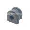 Best Sell Front Stabilizer Bushing 55513-2E100 55513 2E 100 555132E100 For KIA For Hyundei