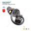 High quality Crankshaft Position Angle Sensor 39180-22600 39180 22600 3918022600 For Accent Rio Rio5