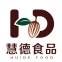 Wuxi Huide Food Co., Ltd.