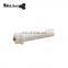 WB13X27058 Oven Parts Oven Range Stove Burner Spark Igniter