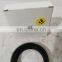 4890832 Oil Seal Front 6ISBe Crankshaft Diesel Engine Parts Original Parts 4890832