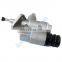 Hubei July 6CT Diesel Engine Part 4988748 Fuel Transfer Pump