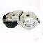 Diesel Engine Parts 6BT Belt Tensioner 3967188